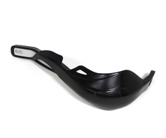 Защита рычагов тормоза/сцепления универсальная