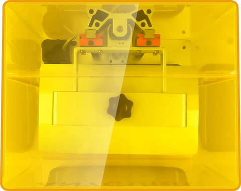 3D-принтер Anycubic Photon M3 Max