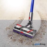 Dyson V11 MOTORHEAD Vacuum Cleaner SV17 Purple