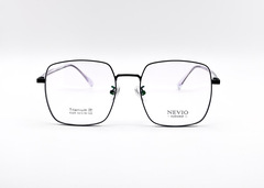 Изг. оправы Nevio 6325 С5