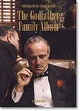 TASCHEN: The Godfather Family Album
