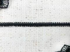 Шнур отделочный, ш. 0,7 см