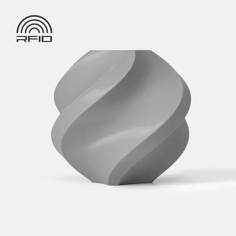 Пластик для 3D-принтера Bambu Lab PETG Basic (1,75 мм; 1 кг)