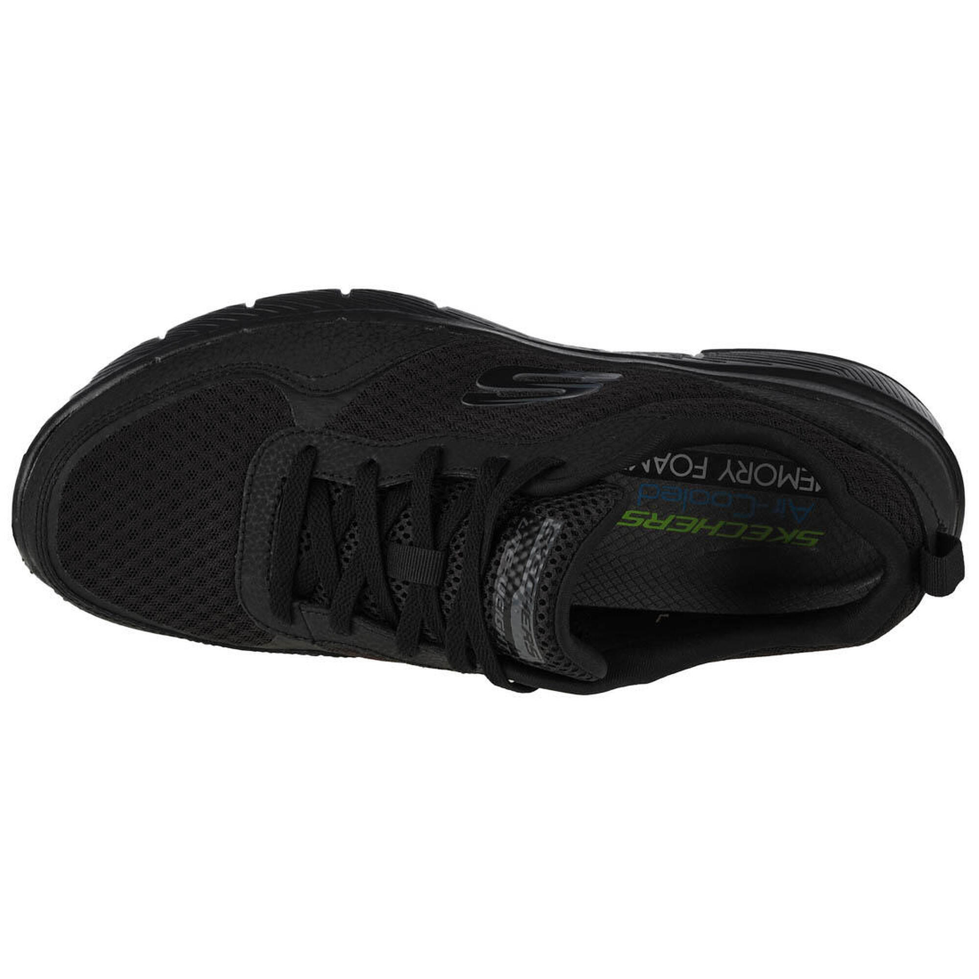 Flex advantage 3.0 hotsell