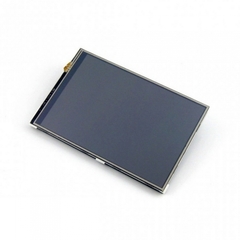 ACD17-RA416 Waveshare 4