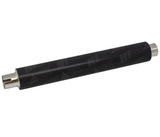 Вал тефлоновый верхний Hi-Black для Kyocera FS-4100DN, 4200DN, 4300DN