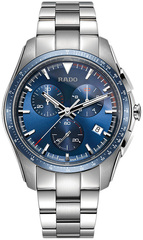 Rado R32259203