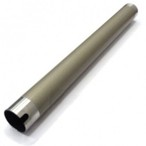 Вал тефлоновый analog  ML2955 (JC66-02993A) - купить в компании MAKtorg