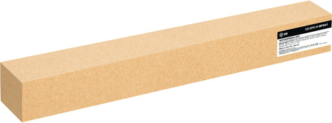 Барабан Cactus CS-OPC-R-MP9001 (B070-9510, B246-9510) для Ricoh Aficio MP9002/MP9001/MP8001/MP8000/MP7502 800000стр