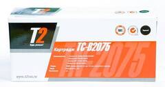 TC-B2075 Картридж T2 для Brother HL-2030R/2040R/2070NR/DCP-7010R/7025R (2500 стр.)