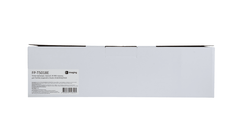 Тонер-картридж F+ imaging, черный, 43 900 страниц, для Toshiba моделей e-Studio 2518/3018/3518 (аналог T5018E), FP-T5018E
