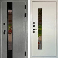 ДК Бристоль Термо