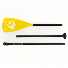 Сапборд Shark 10,6