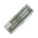 Ракель для HP LJ P1005, P1505, P1102, (227 mm) (УПАКОВКА 20 шт) TMS