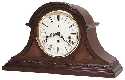 Настольные часы Howard Miller 613-192 Downing