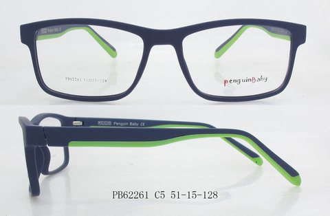 PB62261