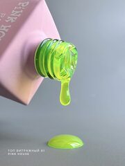 Топ 01 витражный