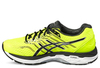 Кроссовки беговые Asics Gel GT-2000 5 мужские