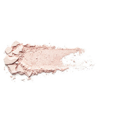 Тени для век RELOUIS PRO EYESHADOW SATIN тон 32 ROSE QUARTZ