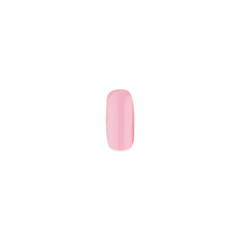OGP-015s Гель-лак для ногтей цвет Candy pink 6 мл