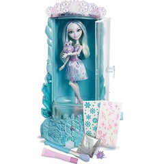 Плейсет Кристал Уинтер Эпик Винтер