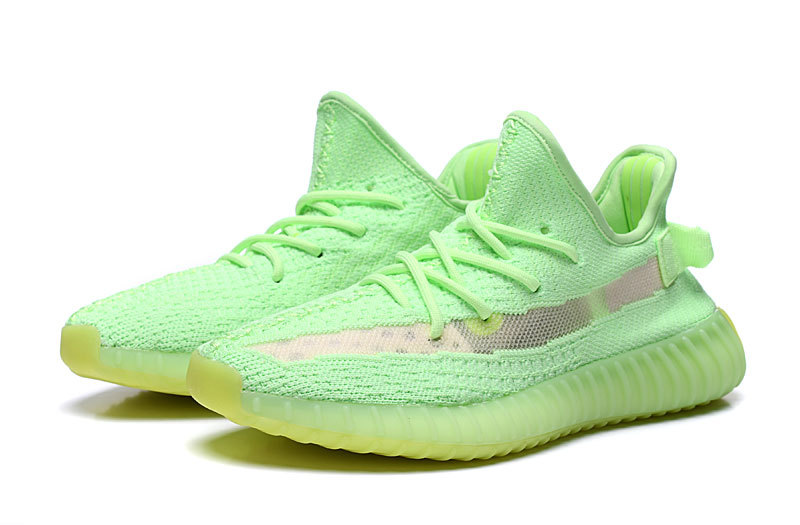 Shop yeezy boost 35 glow in the dark raffle Outlet