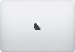Ноутбук Apple MacBookPro  15 Retina  i7 2,6/16/RX560/512SSD Silver(MR942)