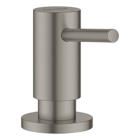 Дозатор жидкого мыла встраиваемый Grohe  40535AL0