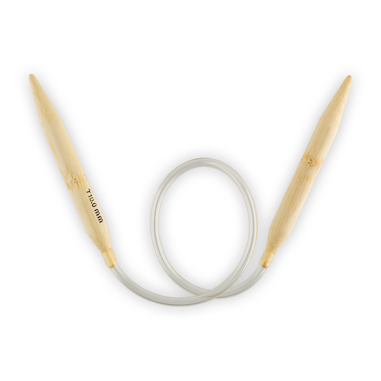 Инструмент Круговые спицы для вязания 10 мм., леска 45 см. 45-10-1250x1250.jpg