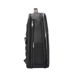Рюкзак деловой BOPAI 61-83911 черный