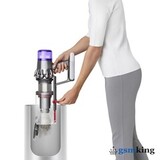 Dyson V11 MOTORHEAD Vacuum Cleaner SV17 Purple