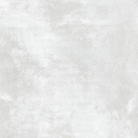 AGL Tiles Metal Cemento Matt 60x60