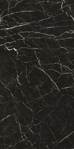 Atlas Concorde Russia Allure Imperial Black Lap 60x120