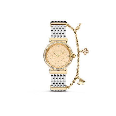 CERRUTI 1881 CIWLG2226202