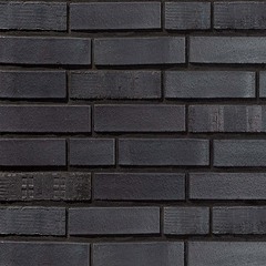 Klinker brick