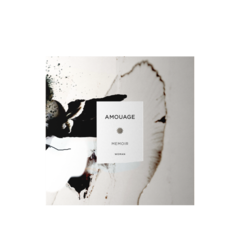 Amouage Memoir Woman NEW