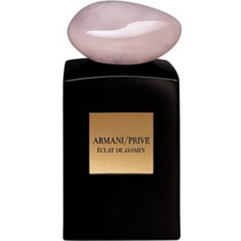 Armani Armani Prive Eclat de Jasmin