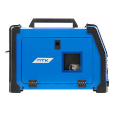 ПТК МАСТЕР MIG 200 DP SYN NF99-4