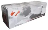 Тонер-картридж Катюша P130/M130 THM130 (3k) 7Q