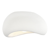 Светильник потолочный ST Luce Wabi sabi SL1522.512.01