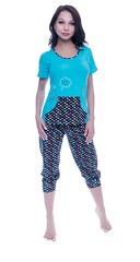 Комплект женский