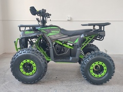 Квадроцикл YACOTA VEKTOR 125