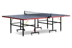Теннисный стол Winner Indoor S-200 для помещений