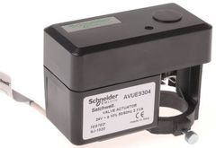 Привод Schneider Electric 0-10V AVUE5354