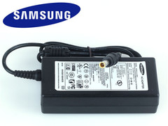 Power Adapter Samsung 19V 3.16A 5.5*3.0mm MOQ:50