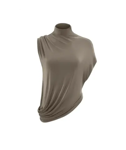 Топ интеллектуальный