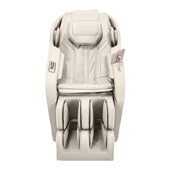 Массажное кресло Orlauf Jazz