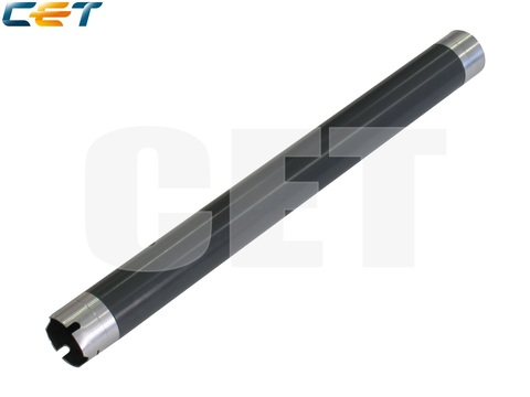 Тефлоновый вал для BROTHER HL-5240/5250/5340/5350/5370, DCP-8060/8080 (CET), CET3553