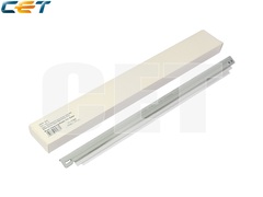 Ракель цветного драм-юнита для XEROX WorkCentre 7655/7665/7675/7755/7765/7775 (CET), CET7968