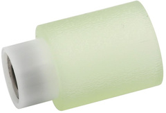 Ролик подачи (полиуретан) для RICOH IMC4500 (CET), CET341063